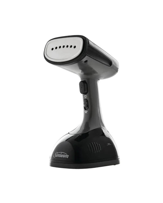 Sunbeam Power Shot Handheld Garment Steamer