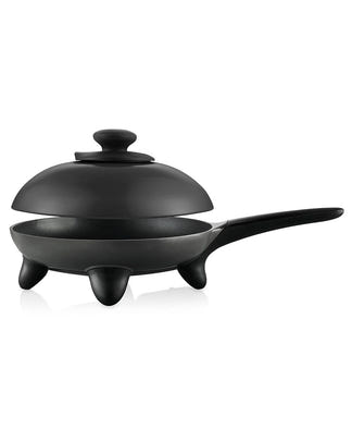 Sunbeam 25cm DiamondForce Skillet