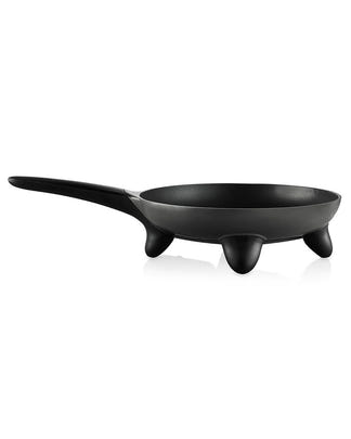 Sunbeam 25cm DiamondForce Skillet
