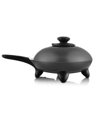 Sunbeam Duraceramic Skillet