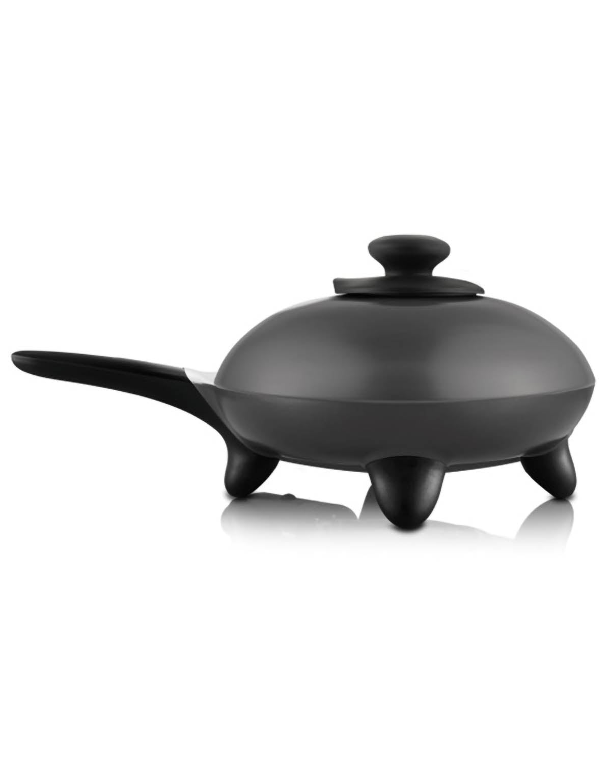 Sunbeam Duraceramic Skillet