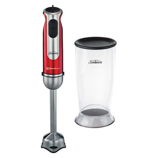 Sunbeam 400W Stick Master Blender