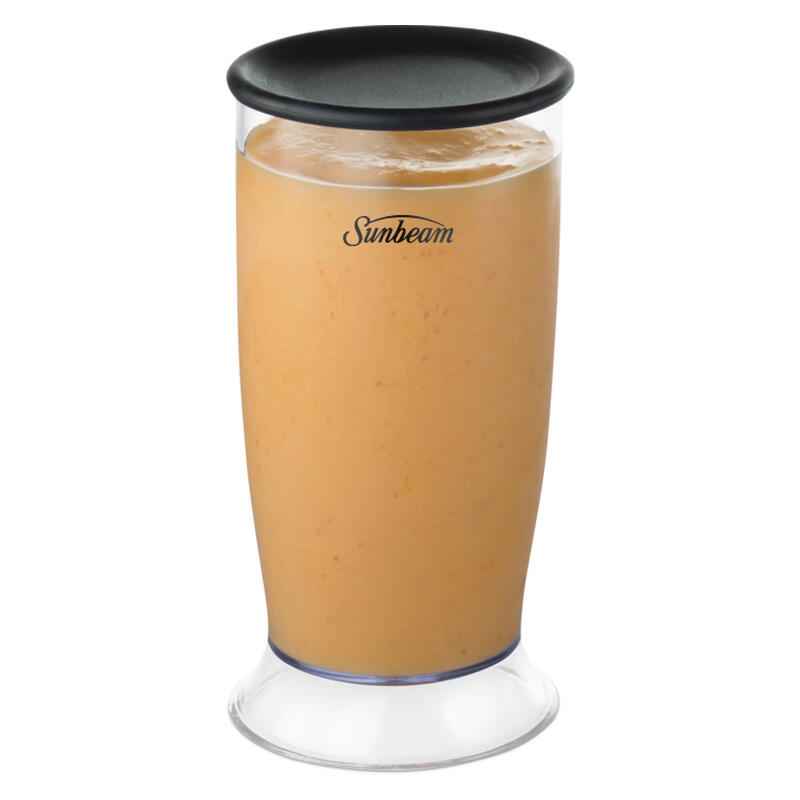 Sunbeam 800W Stick Master Pro Blender
