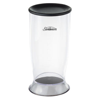 Sunbeam 800W Stick Master Pro Blender