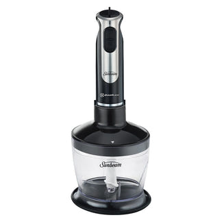 Sunbeam 800W Stick Master Pro Blender