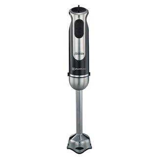 Sunbeam 800W Stick Master Pro Blender