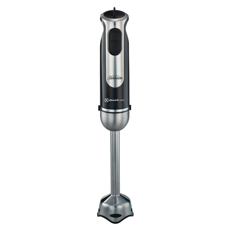 Sunbeam 800W Stick Master Pro Blender