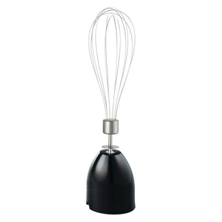 Sunbeam 800W Stick Master Pro Blender