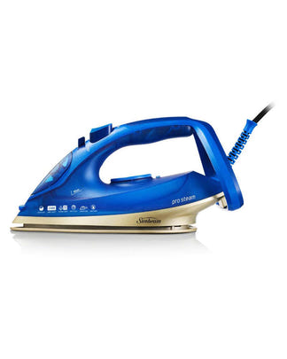 Sunbeam Prosteam Breeze Iron