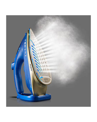 Sunbeam Prosteam Breeze Iron