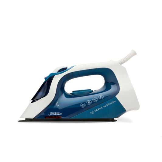 Sunbeam Verve 600 CeraFlow Iron
