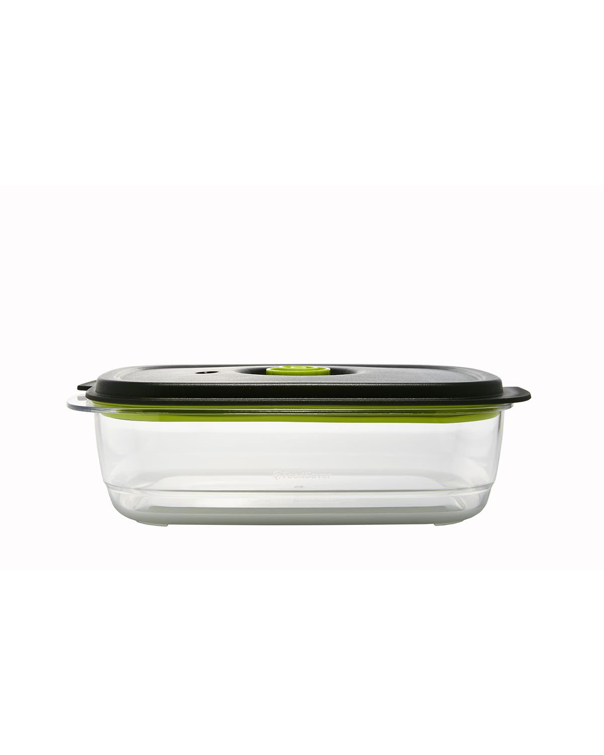 Sunbeam 10 Cup Preserve & Marinate Container Twin Pack