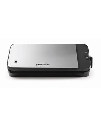 FoodSaver Cut & Seal Vacuum Sealer