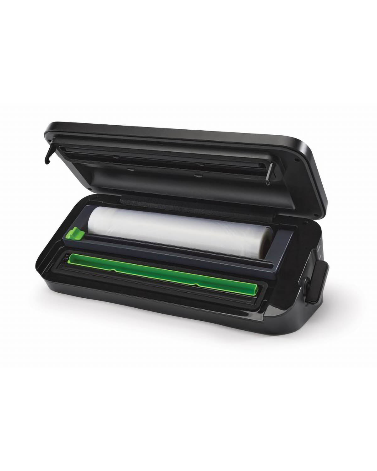 FoodSaver Cut & Seal Vacuum Sealer