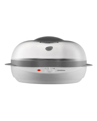 Sunbeam Poach & Boil Egg Cooker
