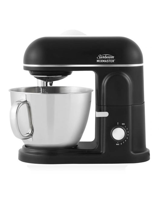 Sunbeam The Master One Planetary Mixmaster Bench Mixer - Dark Canyon
