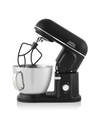 Sunbeam The Master One Planetary Mixmaster Bench Mixer - Dark Canyon