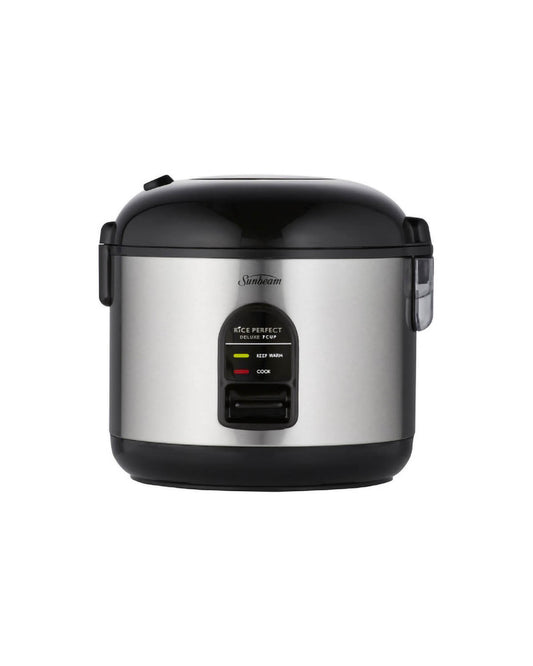 SUNBEAM RICE COOKER JAR STYLE 7 CUP
