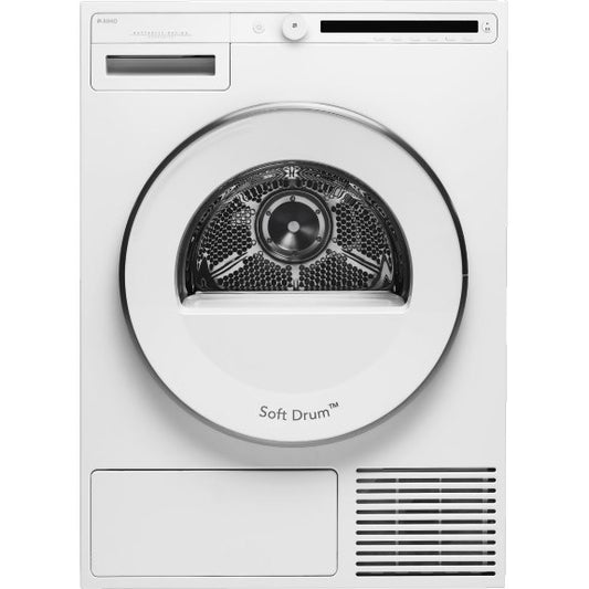 ASKO 8kg Condenser Dryer