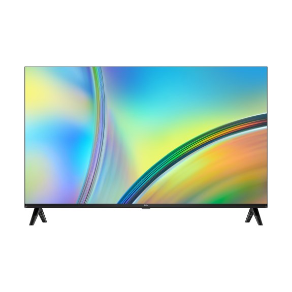 TCL 32 Inch FHD Android Smart TV