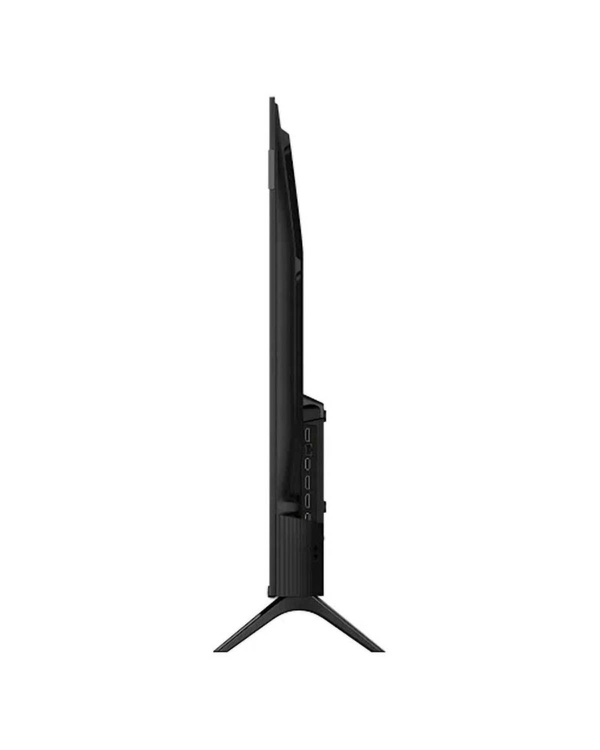 TCL 32" S5K Smart QLED Android TV (2025)