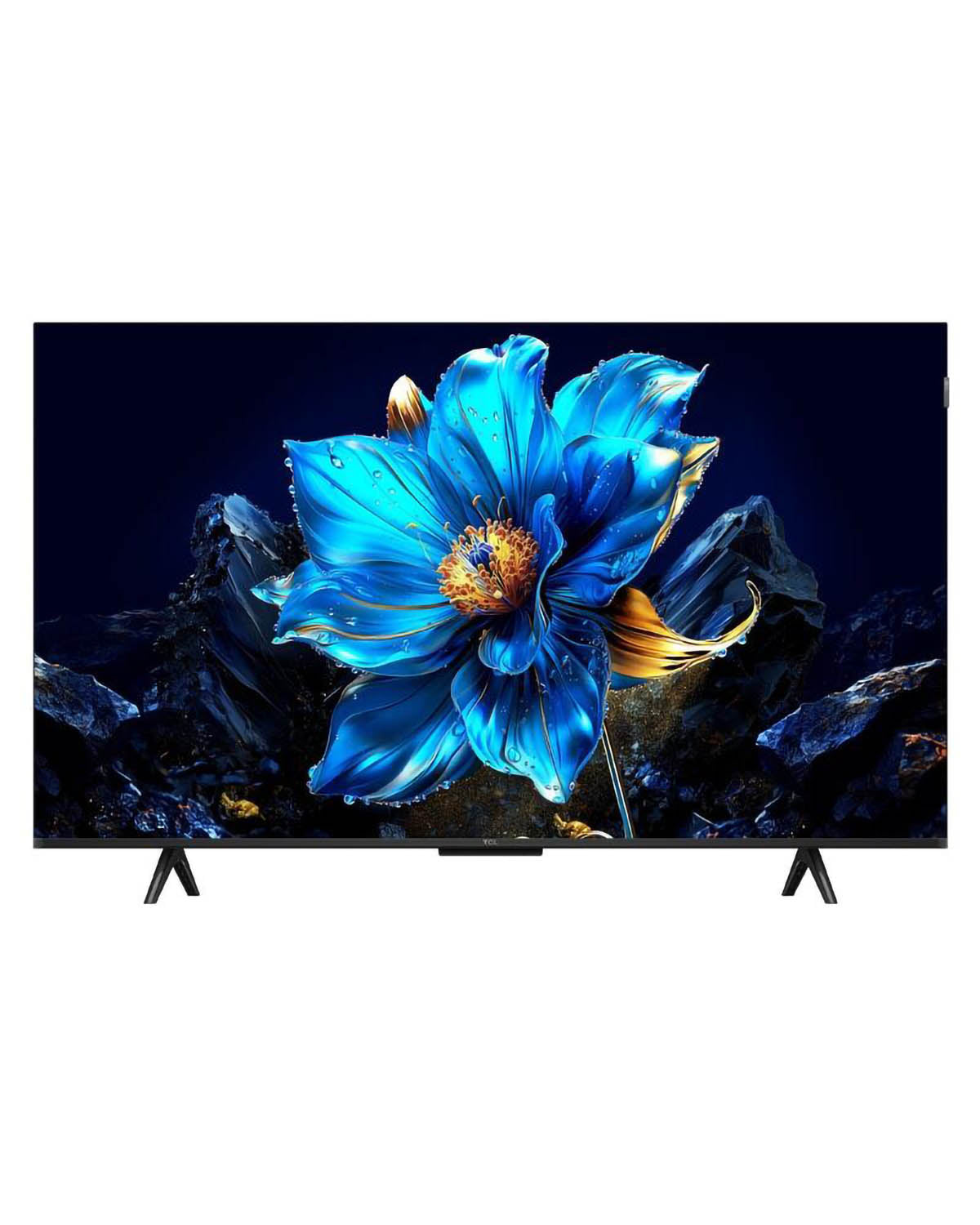 TCL 43" P7K Smart 4K QLED Google TV (2025)