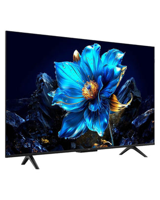 TCL 43" P7K Smart 4K QLED Google TV (2025)