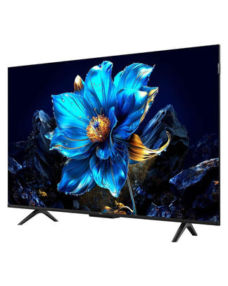 TCL 43" P7K Smart 4K QLED Google TV (2025)