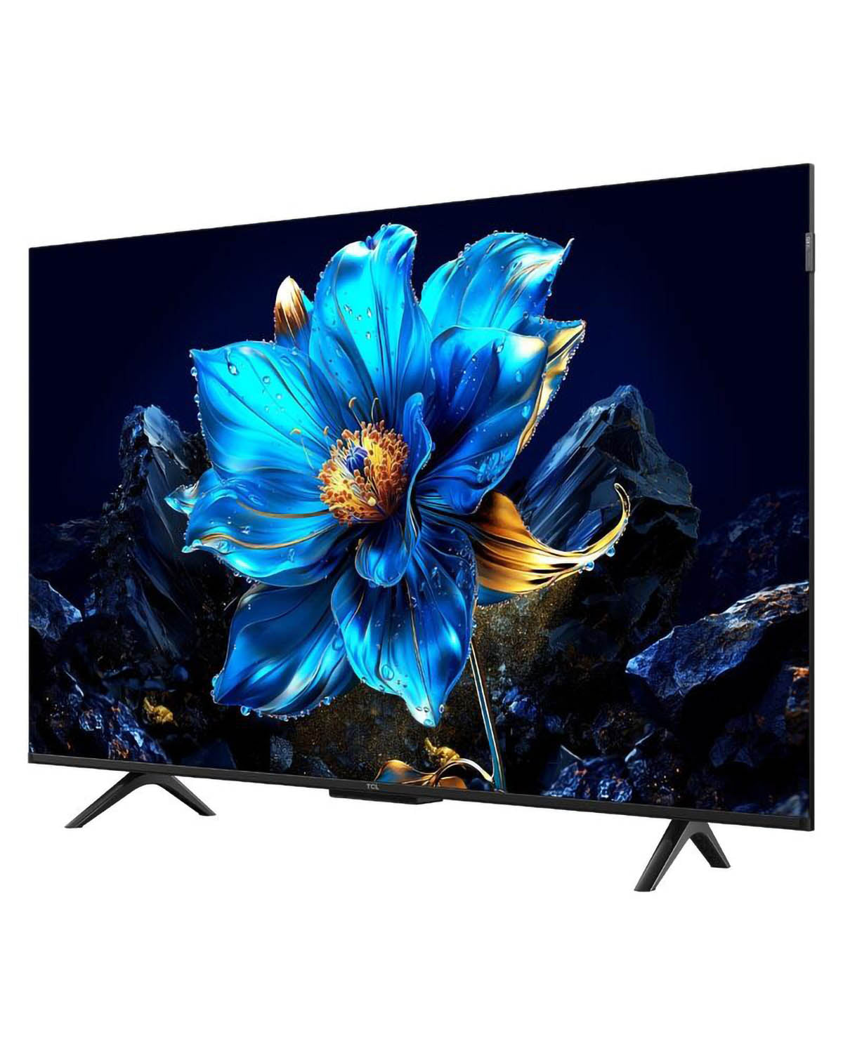 TCL 43" P7K Smart 4K QLED Google TV (2025)