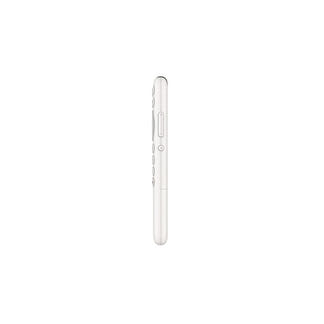 TCL 65 Inch NXTFRAME 4K QLED Smart TV with Google TV