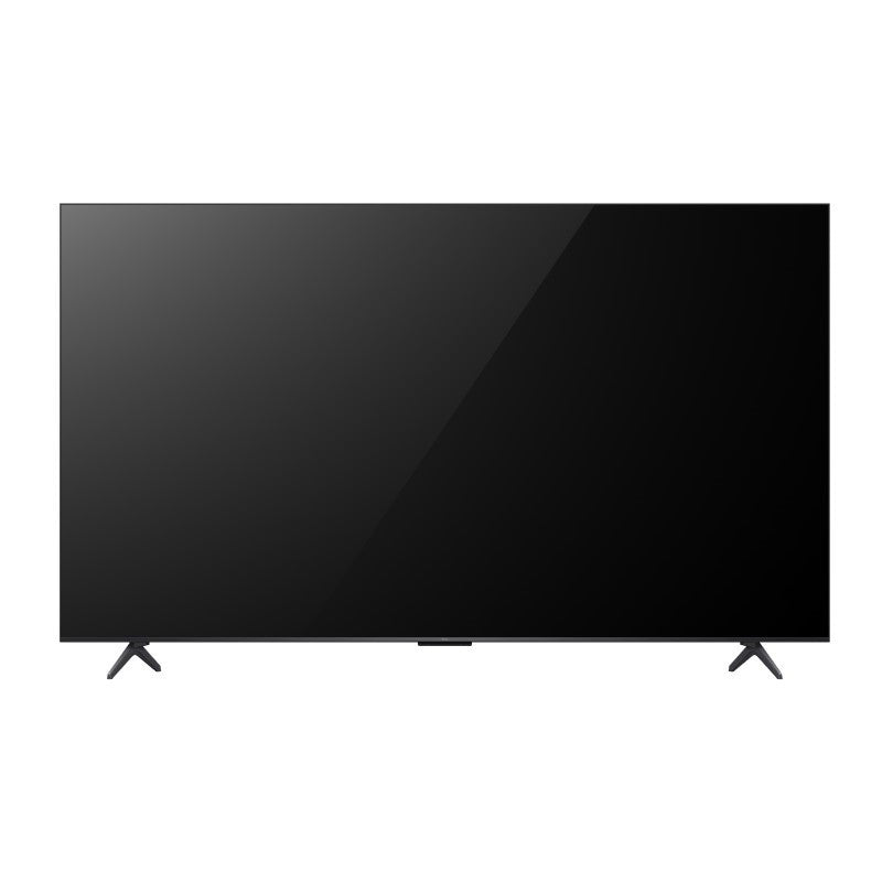 TCL 65" C6K Smart 4K QD-Mini LED Google TV (2025)