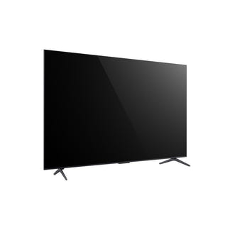 TCL 65" C6K Smart 4K QD-Mini LED Google TV (2025)