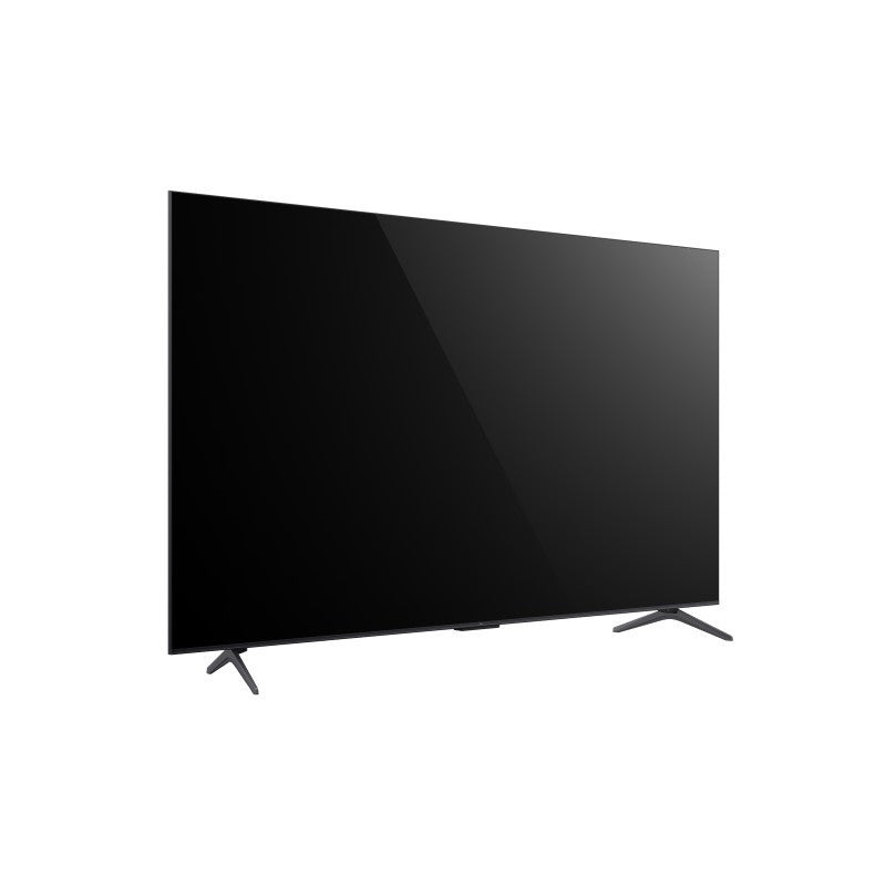 TCL 65" C6K Smart 4K QD-Mini LED Google TV (2025)