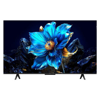 TCL 75" P7K Smart 4K QLED Google TV (2025)