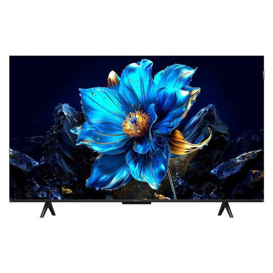 TCL 75" P7K Smart 4K QLED Google TV (2025)