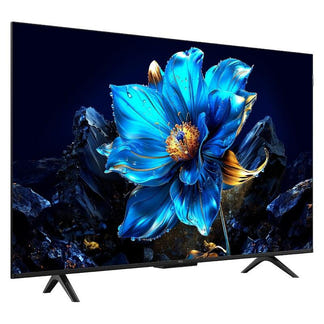 TCL 75" P7K Smart 4K QLED Google TV (2025)