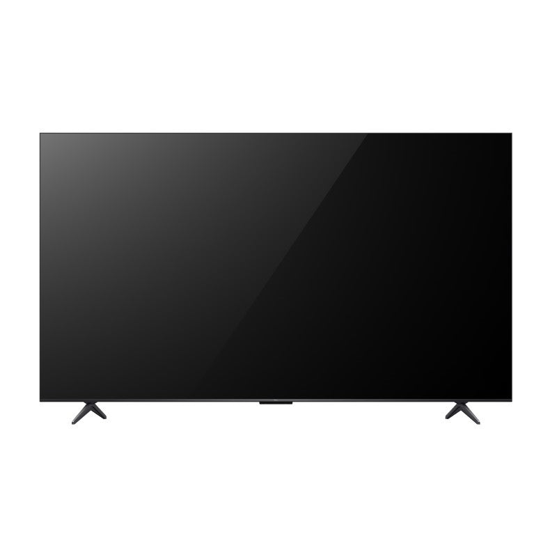 TCL 85" C6K Smart 4K QD-Mini LED Google TV (2025)