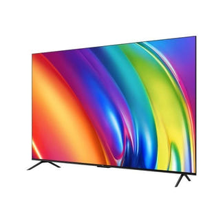 TCL 85 Inch 4K UHD Google TV