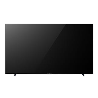 TCL 98" Premium QD-MINI LED 4K Google TV
