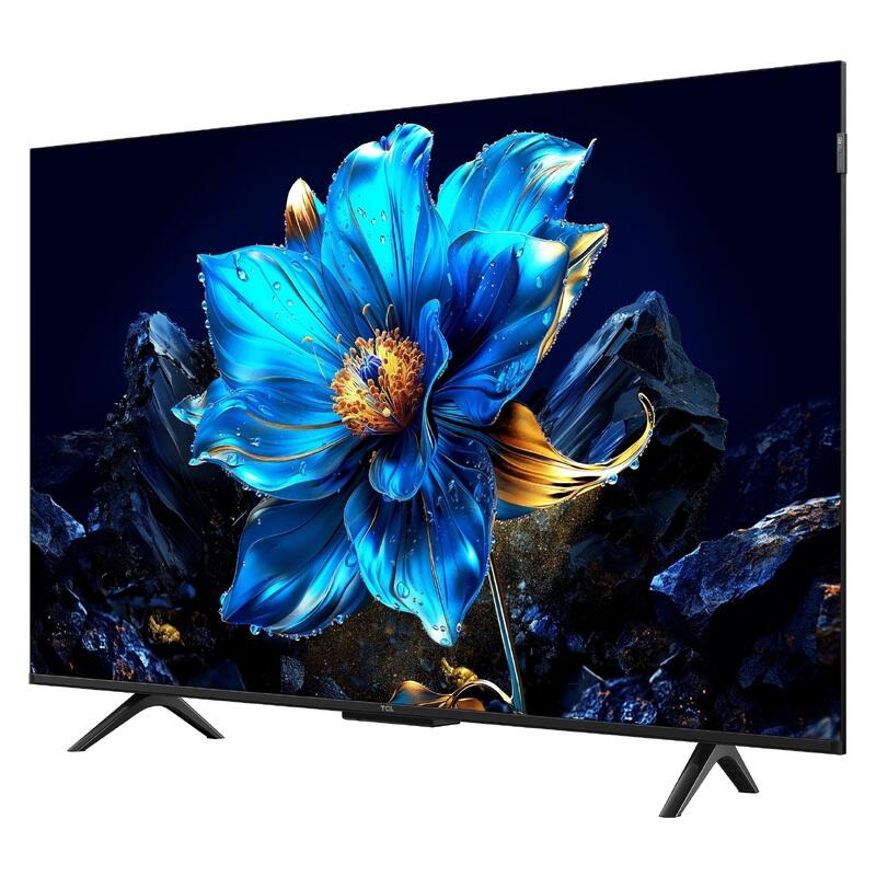 TCL 98" P7K Smart 4K QLED Google TV (2025)
