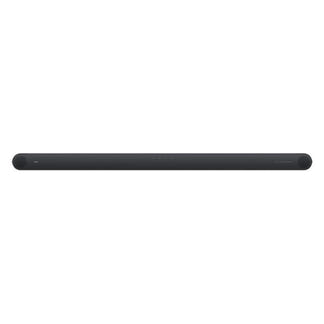 TCL 3.1.2 Channel Dolby Atmos Soundbar with Wireless Subwoofer