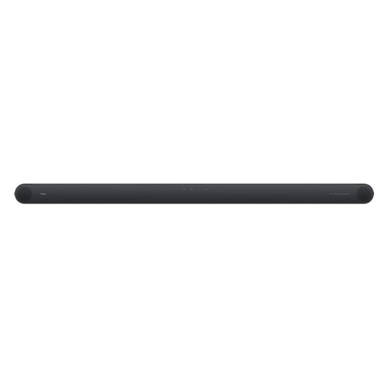 TCL 3.1.2 Channel Dolby Atmos Soundbar with Wireless Subwoofer