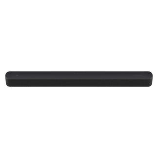 TCL 3.1.2 Channel Dolby Atmos Soundbar with Wireless Subwoofer