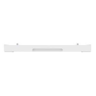 TCL C12 Series Stacking Kit