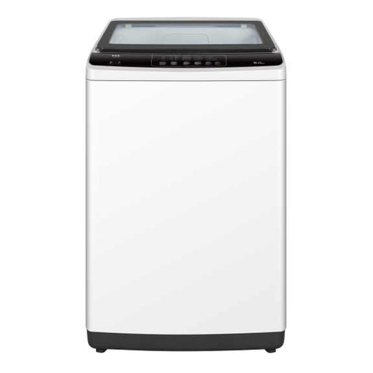 TCL 8kg Top Load Washer