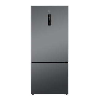 TCL 416L Bottom Mount Fridge