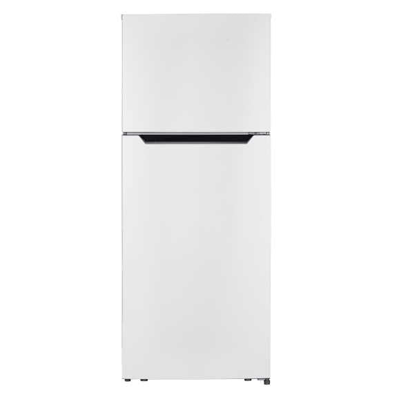 TCL 415 Litre Top Mount Refrigerator