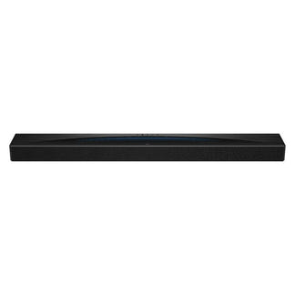 TCL 7.1.4 CH Soundbar with Wireless Subwoofer