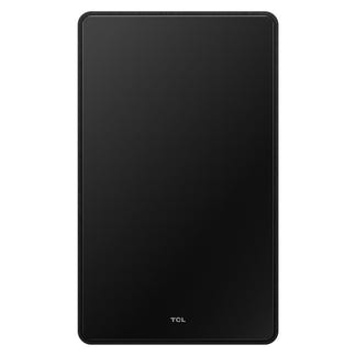 TCL 7.1.4 CH Soundbar with Wireless Subwoofer
