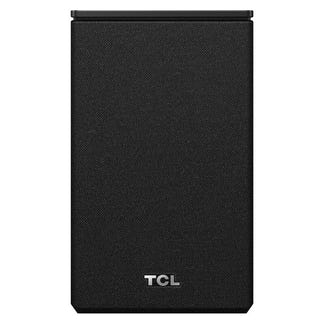 TCL 7.1.4 CH Soundbar with Wireless Subwoofer
